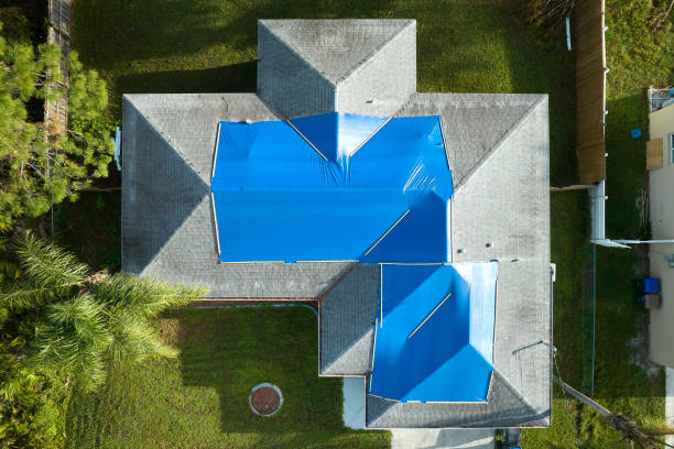 Best Roof Coating and Sealing  in , IA
