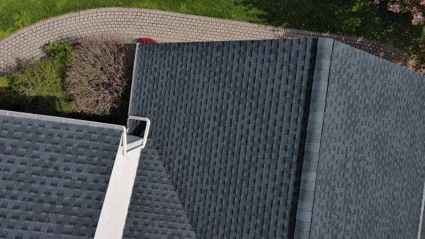 Best Rubber Roofing (EPDM, TPO)  in , IA