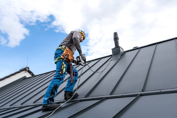 Best Roofing for New Construction  in , IA